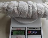 Foto del paso 7 de la receta: Bondiola fiambre en 30 días!!!♥️❣️♥️