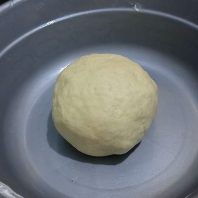 Langkah 5