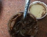 पान बहार (Pan Bahar recipe in Hindi) रेसिपी चरण 2 फोटो
