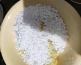 Hariyali Sabudana Cutlet recipe step 1 photo