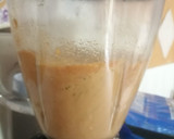 Foto del paso 10 de la receta: Butter chicken
