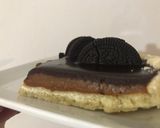 Foto del paso 6 de la receta: Tarta tofi