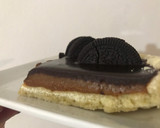Foto del paso 6 de la receta: Tarta tofi