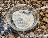 Foto del paso 3 de la receta: Amaretti (galletas de almendra)