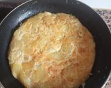 Foto del paso 4 de la receta: Tortilla De Patata Española 🥔🇪🇸