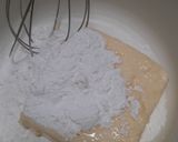 Foto langkah ke 5 dari resep Cheesecake in Jar~ simpel.