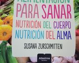 Foto del paso 7 de la receta: Leche vegetal de maní