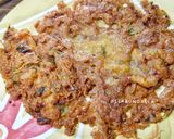 Foto langkah ke 4 dari resep Talua Barendo Khas Minang.