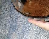 Foto del paso 4 de la receta: Galletas de café