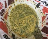 Foto del paso 3 de la receta: Bastoncitos de tofu (Sin TACC / Gluten Free / Vegan)