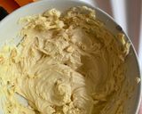 Foto del paso 5 de la receta: Galletas de red velvet