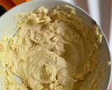 Foto del paso 5 de la receta: Galletas de red velvet