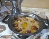 صورة لخطوة 4 من وصفة الرغيدة