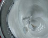 Foto langkah ke 4 dari resep Klapertart.
