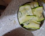 Foto del paso 4 de la receta: Chalotas rellenas de aprovechamiento
