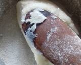 How to cook the perfect Ugali recipe step 7 photo