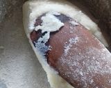 A picture of step 7 of How to cook the perfect Ugali.