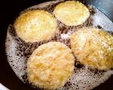 Foto del paso 4 de la receta: Berenjena lampreada