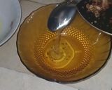 Foto langkah ke 5 dari resep Mie ayam ala Abang grobak.