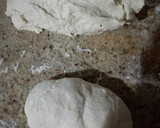 Foto del paso 3 de la receta: Barra gallega