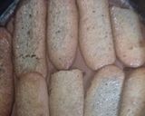 Foto del paso 12 de la receta: Tiramisú