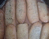 Foto del paso 12 de la receta: Tiramisú