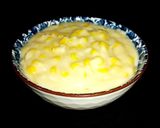 Foto langkah ke 5 dari resep Jasuke Creamy dan Yummy.
