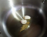 Foto del paso 2 de la receta: Jarrete de ternera con champiñones