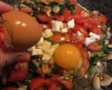 Foto del paso 2 de la receta: Manjar de dieta