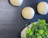 صورة لخطوة 6 من وصفة دونات 🍩