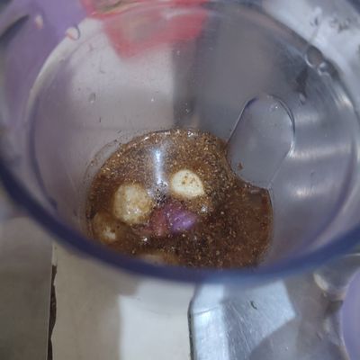 Langkah 2