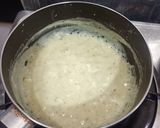 A picture of step 5 of Turkish Style Chicken.