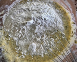 Foto del paso 3 de la receta: Soldaditos de Pavía —taquitos de bacalao rebozados—