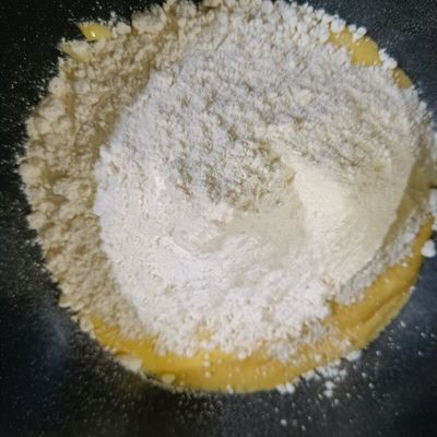 Langkah 3