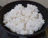 Foto langkah ke 2 dari resep Nasi Goreng Arab.