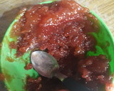 Foto del paso 3 de la receta: Pancitos Dulces 🤤