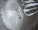 Whole wheat dryfruit cookies (no baking powder or baking soda) recipe step 1 photo