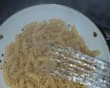 Turkey soup with noodles (Leftover Thanksgiving Turkey) recipe step 10 photo