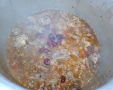 A picture of step 6 of Beef Stew.