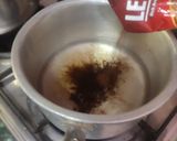 कॉफ़ी (Coffee recipe in hindi) रेसिपी चरण 1 फोटो