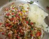 Stuffed Tandoori Aloo recipe step 13 photo