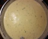 અપ્પમ (Appam Vada Recipe In Gujarati) રેસીપી સ્ટેપ2ફોટો