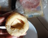 A picture of step 5 of Stuffed Potatoes.