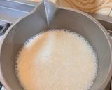 Foto del paso 1 de la receta: Yogur Griego natural - En yogurtera Yelmo