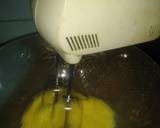Turkish Samolina Moist Cookies recipe step 1 photo