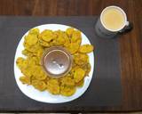 Maru Bhajiya #Theme Challenge recipe step 4 photo
