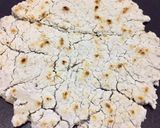 Foto langkah ke 4 dari resep 76 Lempeng Sagu.