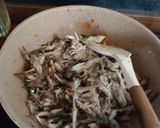 Foto langkah ke 4 dari resep Keumamah.