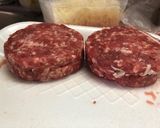 Foto del paso 3 de la receta: Bacon Burguer Sonorense