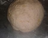 Foto del paso 4 de la receta: Pancitos saborizado de cebolla y ají molido
